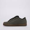 Etnies Kingpin Grey Sneakers (031)