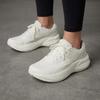adidas Женские кроссовки для шоссейного бега KJ0213