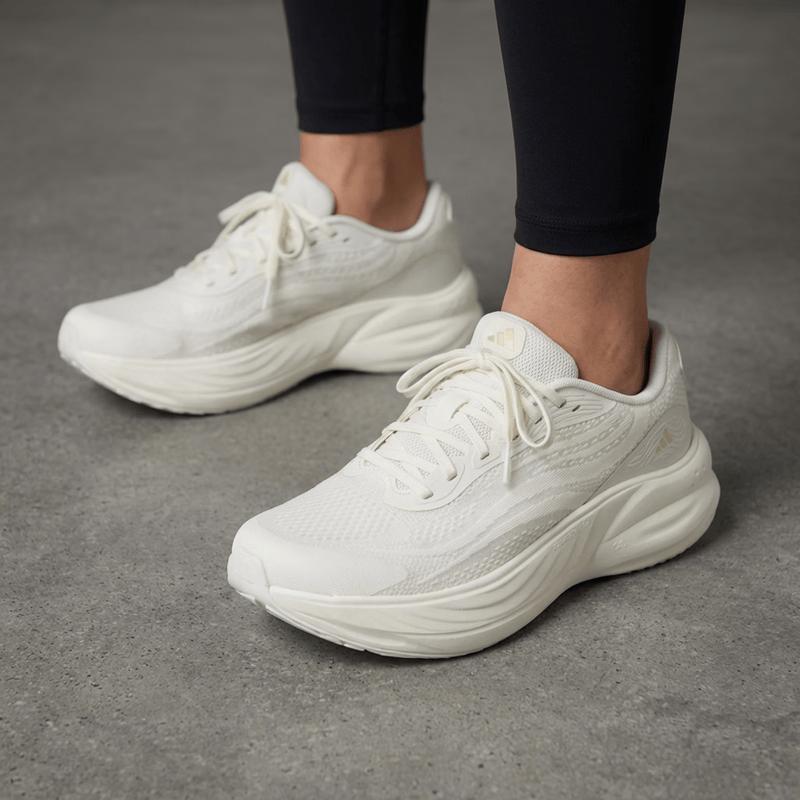 adidas Женские кроссовки для шоссейного бега KJ0213
