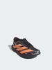 Adidas ADIZERO EVO SL EXO Беговые кроссовки в гоночном стиле для марафона - Новая модель для мужчин - Adidas KI4766