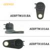 Crankshaft Transmission Input Output Speed Sensor For Ford-Fiesta Focus-11-18 AE8P-7H103-AA AE8P-7M101-B AE8P7M101AA 250060-6900