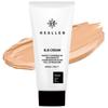 Крем Hillen Blemish Cover Glowing BB Cream SPF50+ PA+++, 1 шт., 50 мл