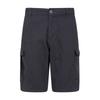 Mountain Warehouse Mens Lakeside Cargo Shorts