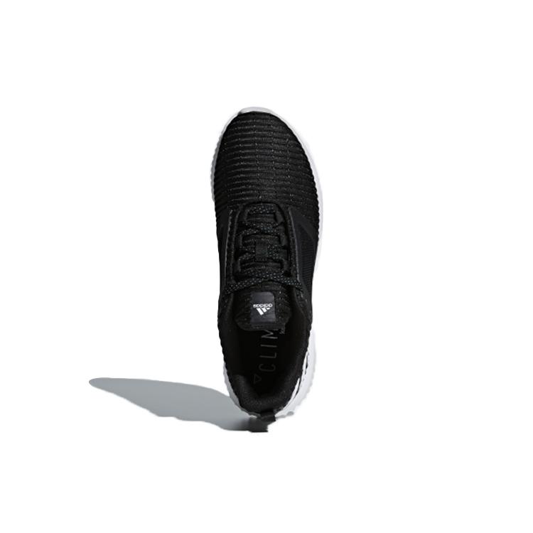 adidas Climacool 'Черный' CM7405