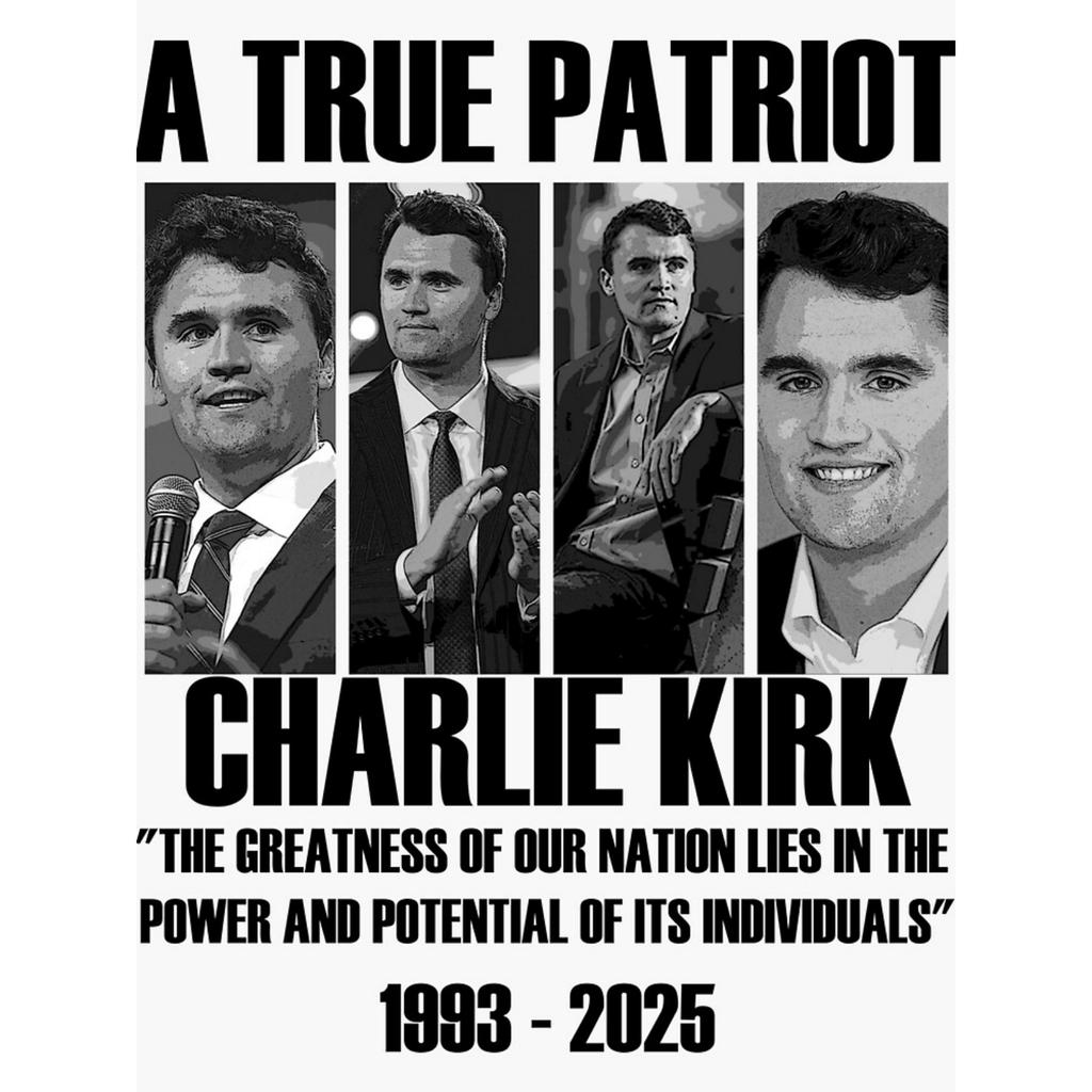 Memorial Vinyl Sticker Portable Sticker High Printing