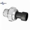 Датчик давления масла 12677836 для 2003-2008 Chevy Chevrolet Silverado 1500 2500 3500 Express Corvette Suburban Avalanche Impala