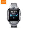Детские умные часы Little Genius Z6 Pro (Китайская версия)