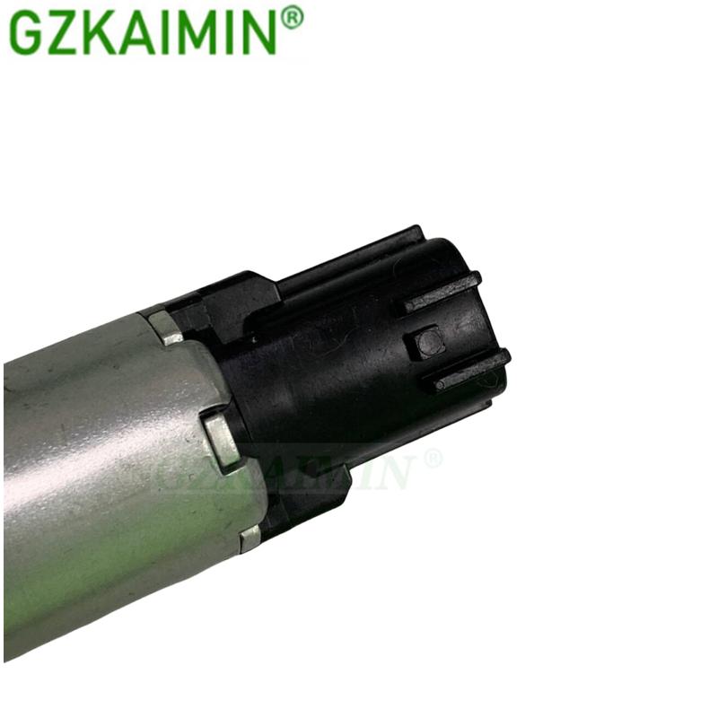 Timing Solenoid Valve OEM 23796-3RC0A 237963RC0A For Nissan Sentra Pathfinder Murano Juke Maxima