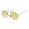 Max Mara Солнцезащитные очки Mm Eve Ku2 06 Унисекс