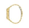 Часы Guess GW0323G2