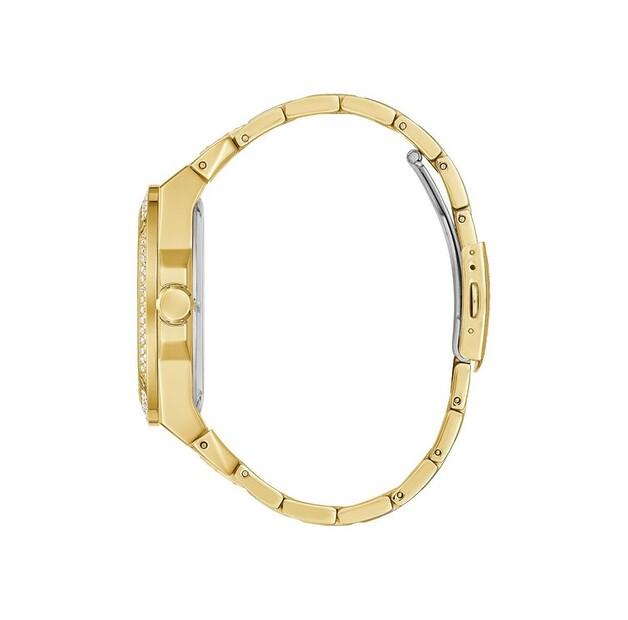 Часы Guess GW0323G2