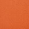 Foldable Patio Side Awning Terracotta Red 400*200 cm