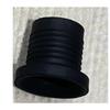 Transmission Dipstick Rubber Conduit Seal Bushing for Buick Regal Lacrosse GL8 Firstland 2003-2008 50403084 New Automobile Part