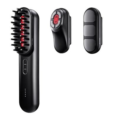 Mytrex proof устройство для красоты лица электрическая щетка total lift ems водонепроницаемый подарок present proof mt-pv22b