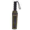High Sensitivity Metal Detector Portable Handheld Security Metalfinder Scanners for Cow(Rectangle )