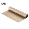 40x30cm High Temperature Reusable Non Sticky High Temperature Baking Mat Pad Pastry Baking Tool