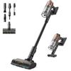 DREAME Z20 - Cordless Stick Vacuum Cleaner - 250 AW - High-Speed Motor - 90 Min Autonomy - Dust Detection Technology