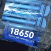 Портативные Мощные USB Перезаряжаемые Фонарики Солнечный Светодиодный Свет с COB Рабочим Светом 4 Режима Зарядка Мобильного Телефона Кемпинговые Лампы