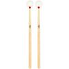 CUSTEAM Timpani Mallet (T-Soft)