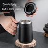 Deli Insulated Office Mug 450ml