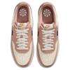 Nike Court Vision Low Next Nature Particle Pink Midnight Navy Women Sneakers Pale-Ivory Metallic-Gold DH3158-606