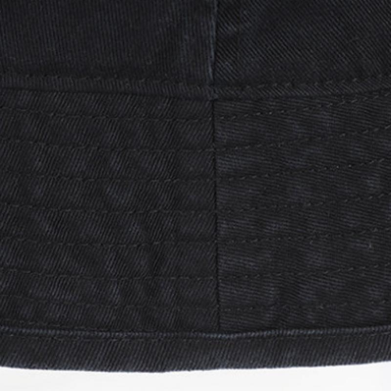 Adidas Банджи-шляпа Adicolor Classic Stonewash Bucket Hat