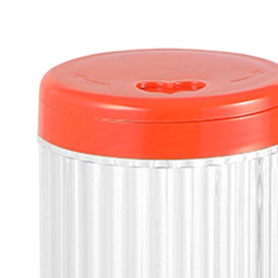 Коробка для спагетти с герметичной крышкой Большая вместительная прозрачная коробка для сохранения свежести Многофункциональная коробка для хранения сухой лапши и макаронных изделий Кухонные принадлежности