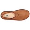 UGG Suede Low-Top Casual Shoes Men Shoes 1113455-CHE