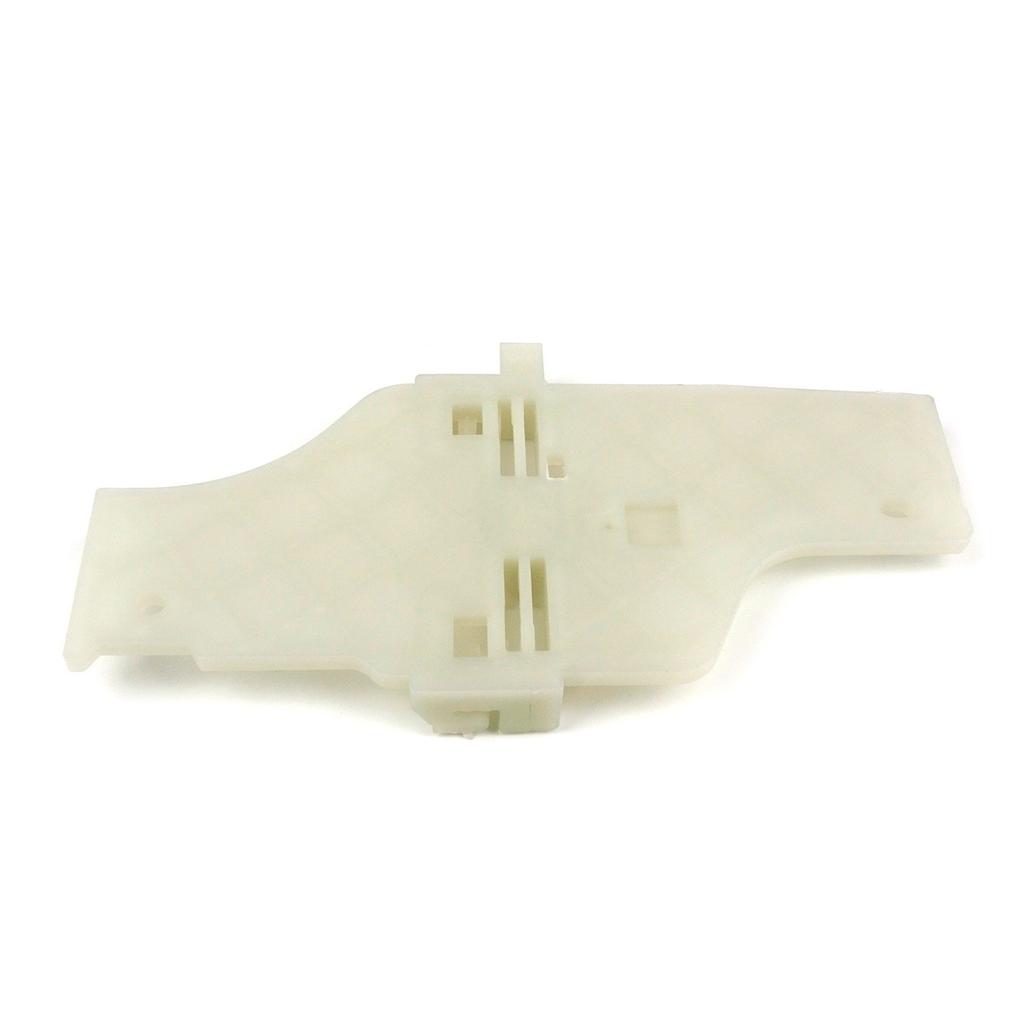 EWR5415 Электрический стеклоподъемник Регулятор Кронштейн Зажимы Передняя Правая Дверь 9816402080 для Peugeot 2008 MK1 A94 2013-2019