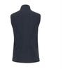 Жилет KARPOS Parete EVO Vest