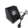 Heat Transfer Printing Multi-functional Machine Temperature Shaking Head Push and Temperature Control Controller Accessories