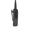 OUXING MTD3000 Digital Recording Walkie-Talkie (CN version)