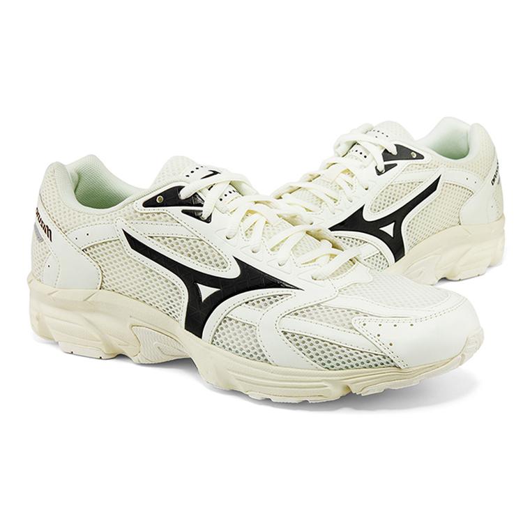 Mizuno Spark CN1 White D1GH213301