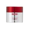 Peptide9 Volume & Tension Tox Cream Pro 50g / Hydrolyzed Collagen