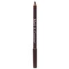 Kohl and Contour Pencil - 05 Choco-late -