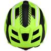 Lixada Kids Detachable Full Face Bike Helmet Breathable Ultralight Cycling Sports Safety Helmet for