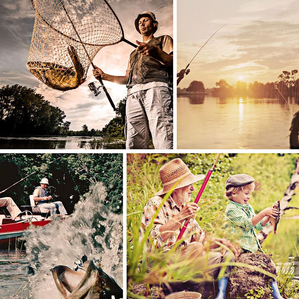 Ashconfish PE Рыболовная Ультра Высокая Истираемость Низкая Многоцветная Леска, 8-Прядная, 1000 м, Прочная, Чувствительная, Устойчивая, Растяжимая,