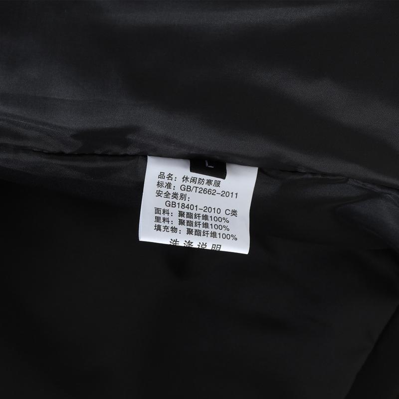 Плюс размер L-7XL зимняя мужская куртка без рукавов с капюшоном повседневный толстый теплый жилет для верхней одежды