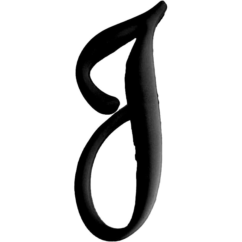 Нашивка с алфавитом, 26 букв А-Я, аппликация, сделай сам, персональная одежда, сумки, тапочки, модные аксессуары