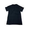 Koszulka t-shirt męski Spencer's NADRUK L