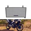 Firmly For 700MT Radiator Guard Forcfmoto 700MT Radiator Protector Forcfmoto 700MT