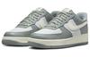 Nike Air Force 1 Low '07 Lx Мика Зеленый Кокосовое Молоко DV7186-300