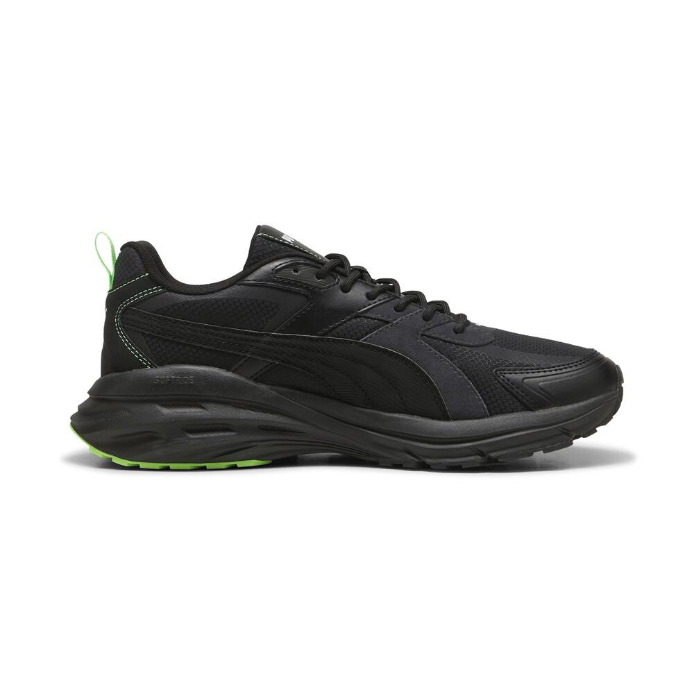 PUMA Mercedes AMG Petronas F1 sneakers synthetic black