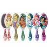 WetBrush Wetbrush Щетка для волос Original Detangler Принцессы Диснея Тип C