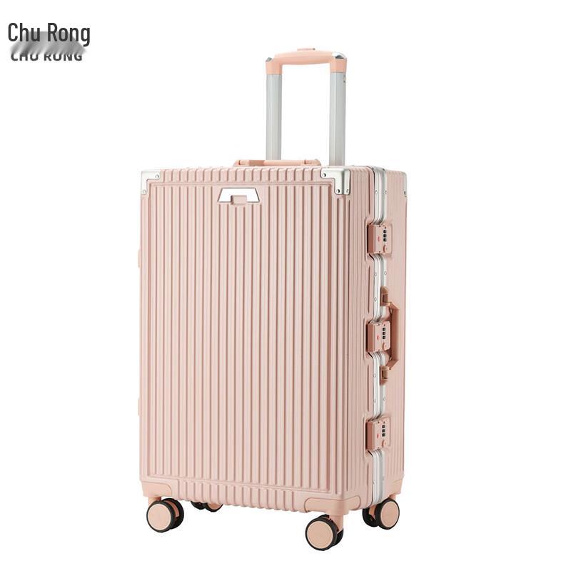 Chu Rong Business Carry-on Luggage