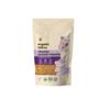Organic Tattva Jaggery Powder 500gm | 100% Natural, Unrefined & Chemical-Free Sweetener | Healthy, Sugar Alternative Jaggery Powder Organic for Coo