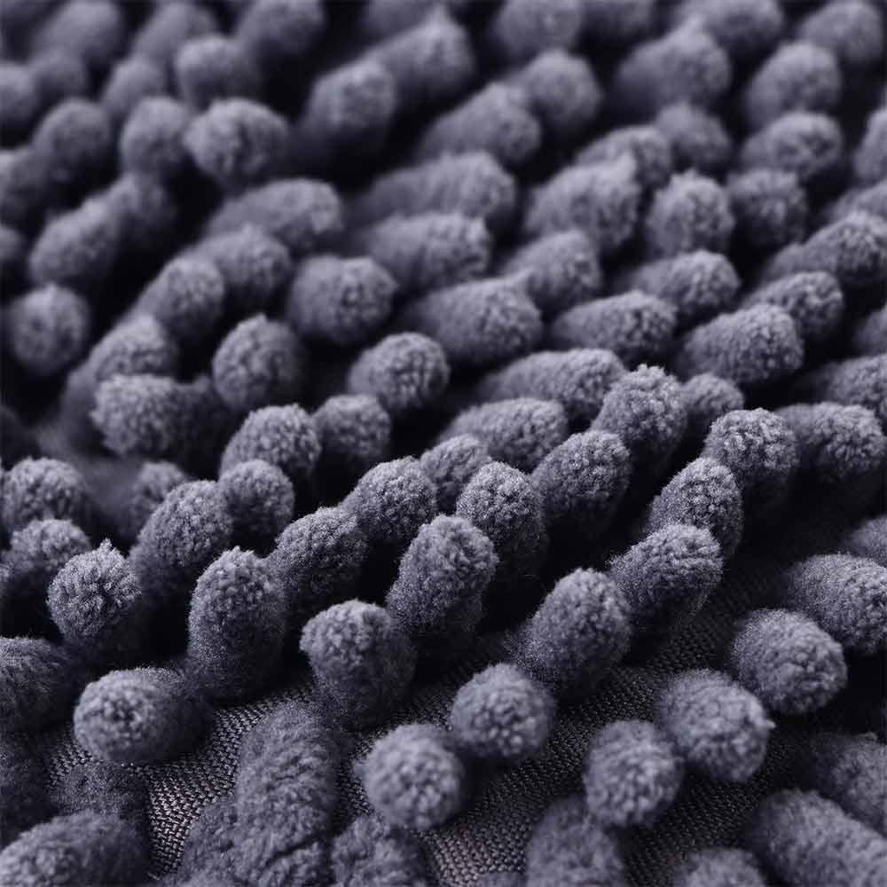 Инструмент для мытья окон, сменная швабра, аксессуары для швабры, швабра для пыли, насадка для швабры, треугольная тряпка