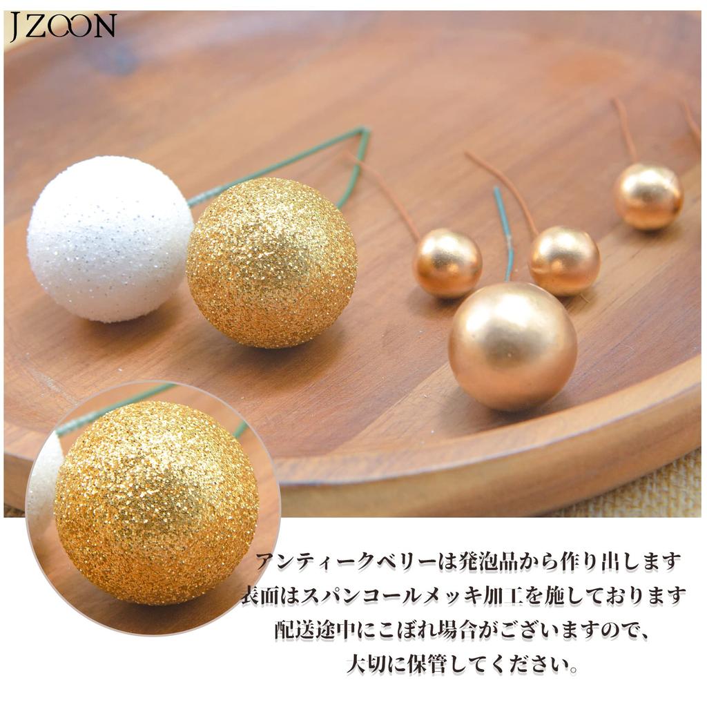 JZOON Graduation Hair Ornaments In 10 Perfect for and Other Features Dried Gold and Braided Popular Rope Hair Accessories for Photo and Perfect for