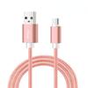 Extra Long Charger Cable USB Charging Cable for IPhone Samsung HuaWei XiaoMi Mobile Phone