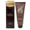 Camille Hair Color Source Краска для волос с гематином и кератином Салонное средство для седых волос, поврежденных волос и лечения 200 г, Высококонцентрированная формула, Под наблюдением владельца,